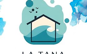 La Tana